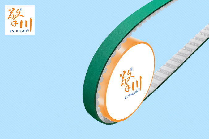 PU同步帶加綠布耐磨耐油食品包裝自動(dòng)化生產(chǎn)線(xiàn)聚氨酯皮帶加工