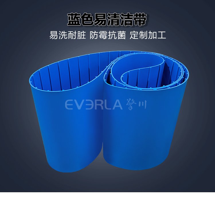 1757554973961108.jpg 藍色TPU易潔帶加導(dǎo)條.jpg
