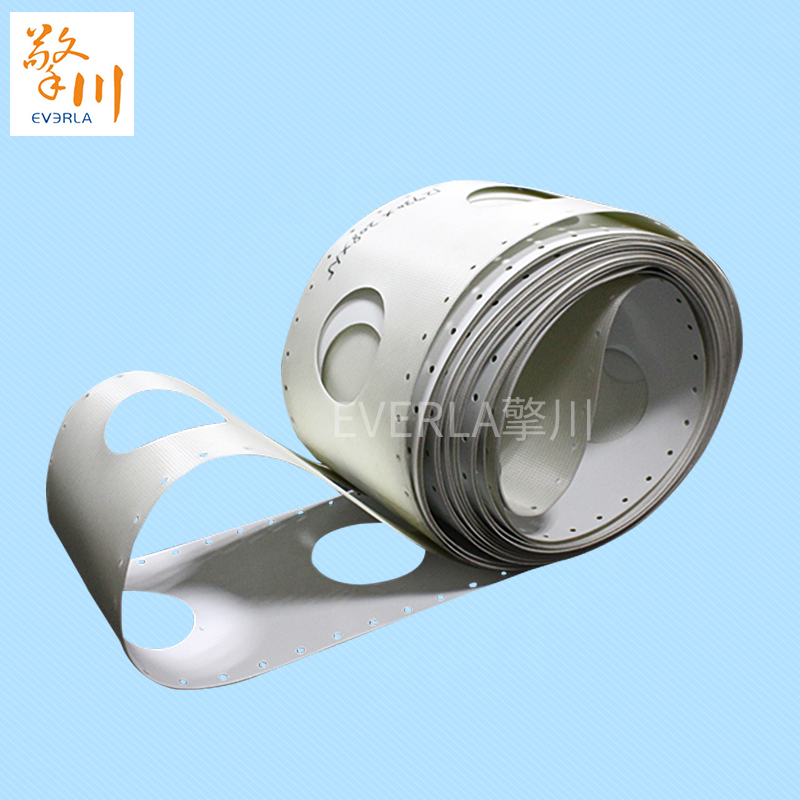 餃子機(jī)包子機(jī)輸送帶 PU材質(zhì).jpg